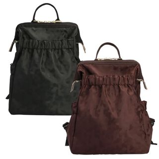 すべての商品の通販 | アルティザン＆アーティスト 通販本店