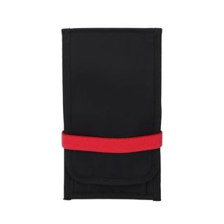 �ڿ����ʡ���Ω���֥饷������ ����ץ���١����å� 6WP-BS004