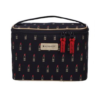 アルティザン＆アーティスト 通販本店 |