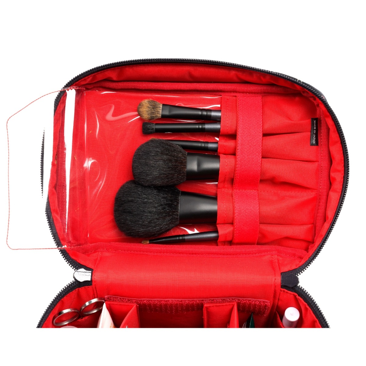 �ߥɥ륵�������Х˥ƥ������� �����ꥢ��ȡ��롼���� 2WP-LI23