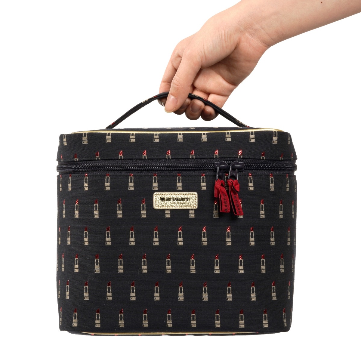 �ߥɥ륵�������Х˥ƥ������� �����ꥢ��ȡ��롼���� 2WP-LI23