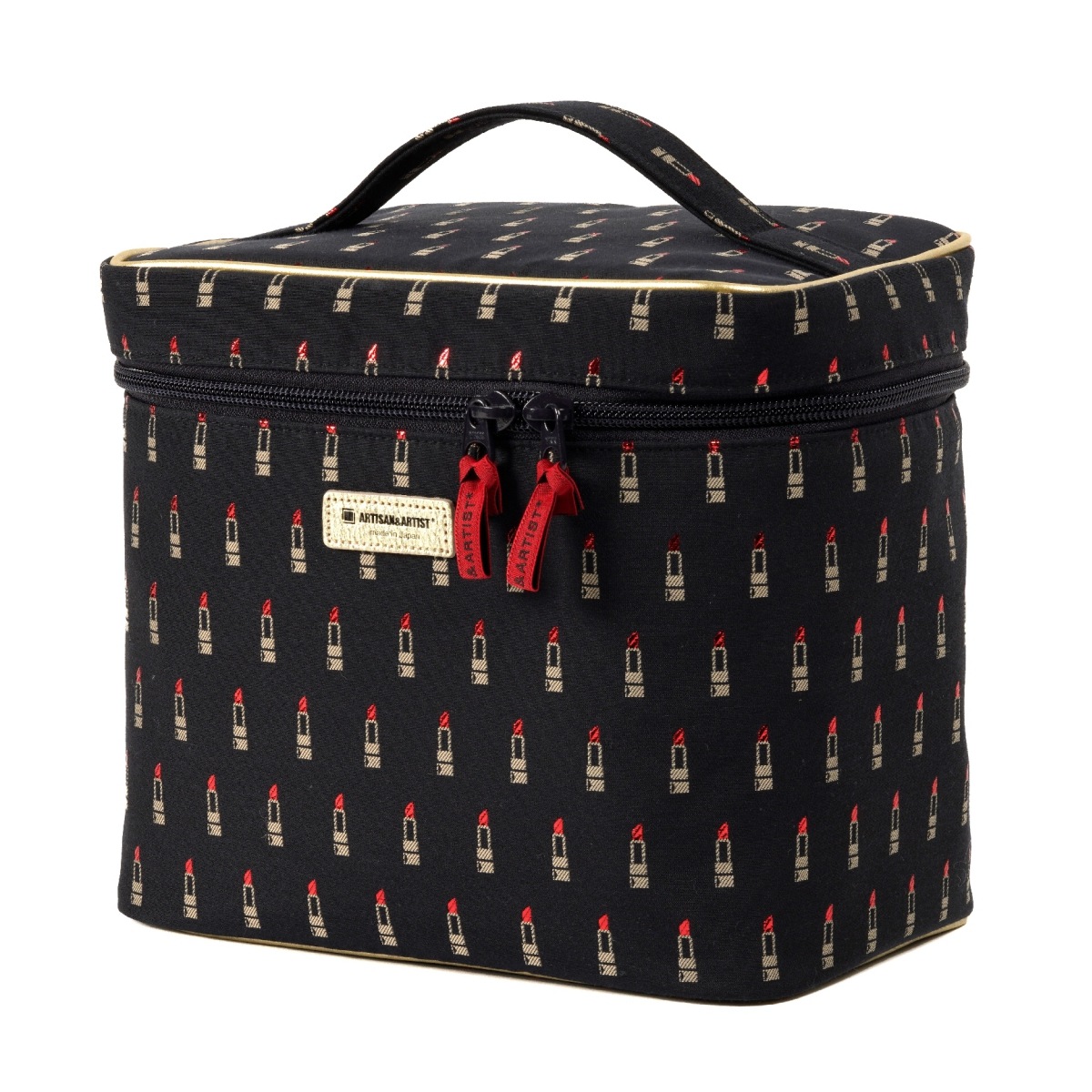 �ߥɥ륵�������Х˥ƥ������� �����ꥢ��ȡ��롼���� 2WP-LI23