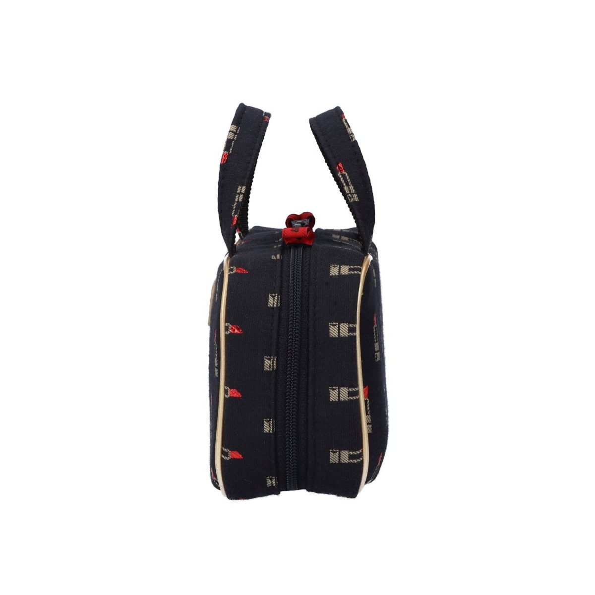 �ϥ�ɥ��դ��ߥ˥ޥࡦ�ݡ��� �����ꥢ��ȡ��롼���� 5WP-LI013S