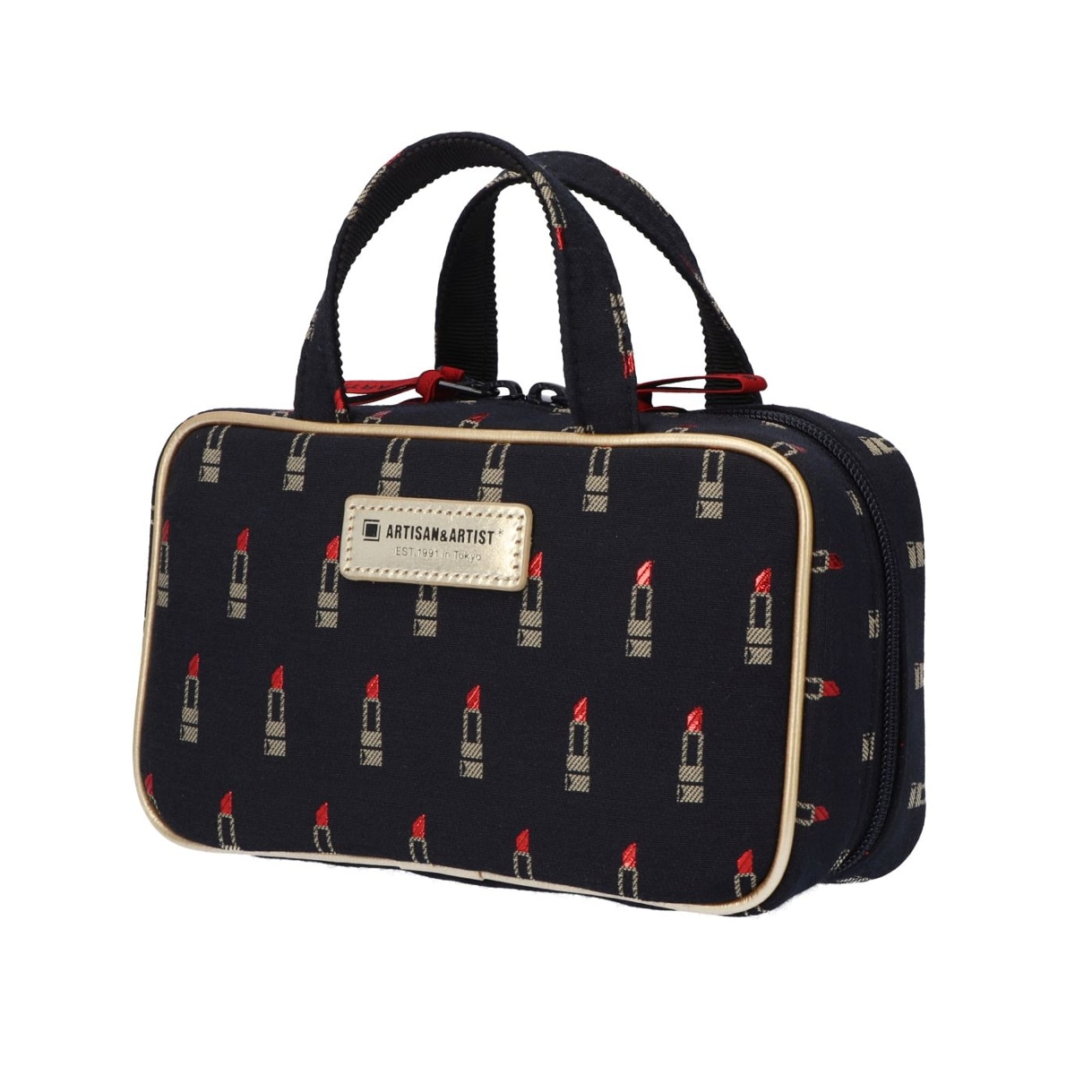 4_000000001700.jpg?1770700290