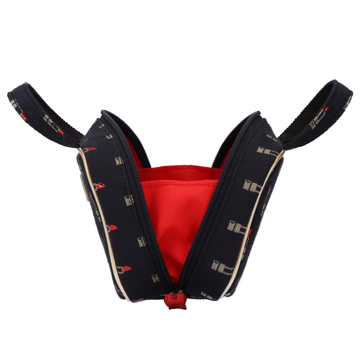 �ϥ�ɥ��դ��ߥ˥ޥࡦ�ݡ��� �����ꥢ��ȡ��롼���� 5WP-LI013S