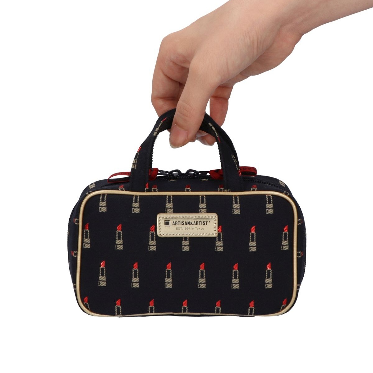 �ϥ�ɥ��դ��ߥ˥ޥࡦ�ݡ��� �����ꥢ��ȡ��롼���� 5WP-LI013S