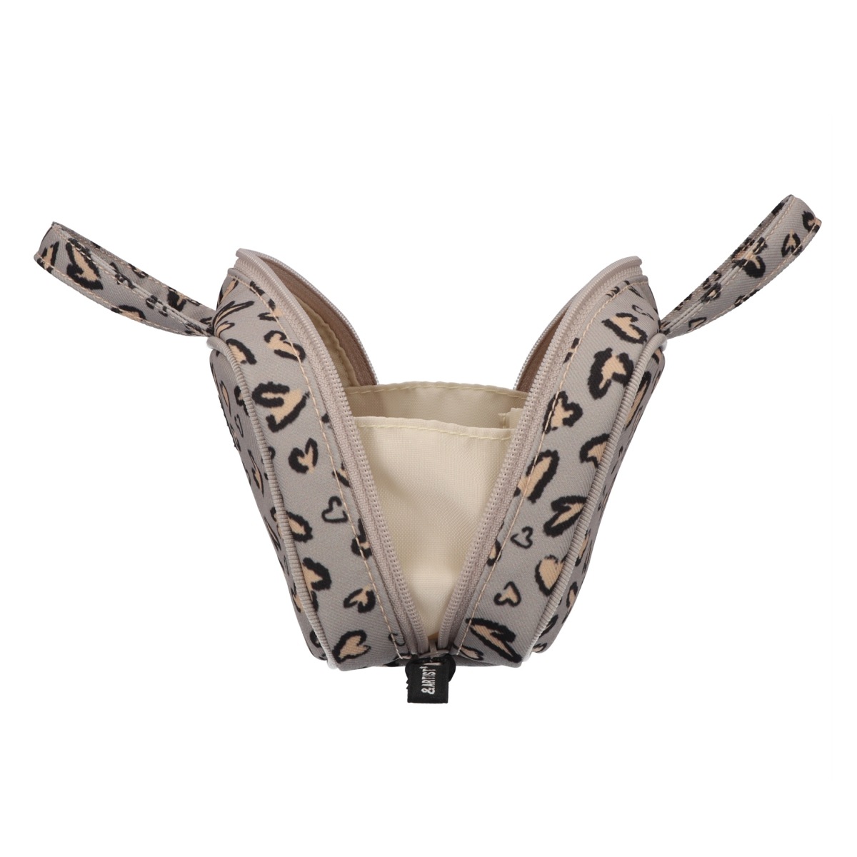 �ϥ�ɥ��դ��ߥ˥ޥࡦ�ݡ��� �ߥ����ѥ�ơ��� 5WP-MN013S