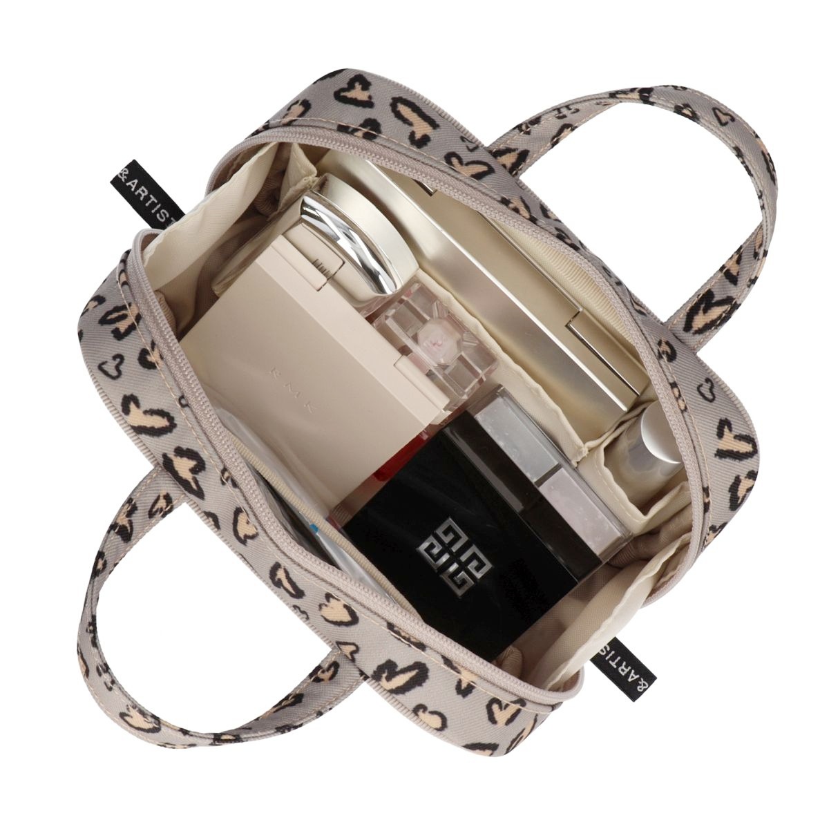 �ϥ�ɥ��դ��ߥ˥ޥࡦ�ݡ��� �ߥ����ѥ�ơ��� 5WP-MN013S