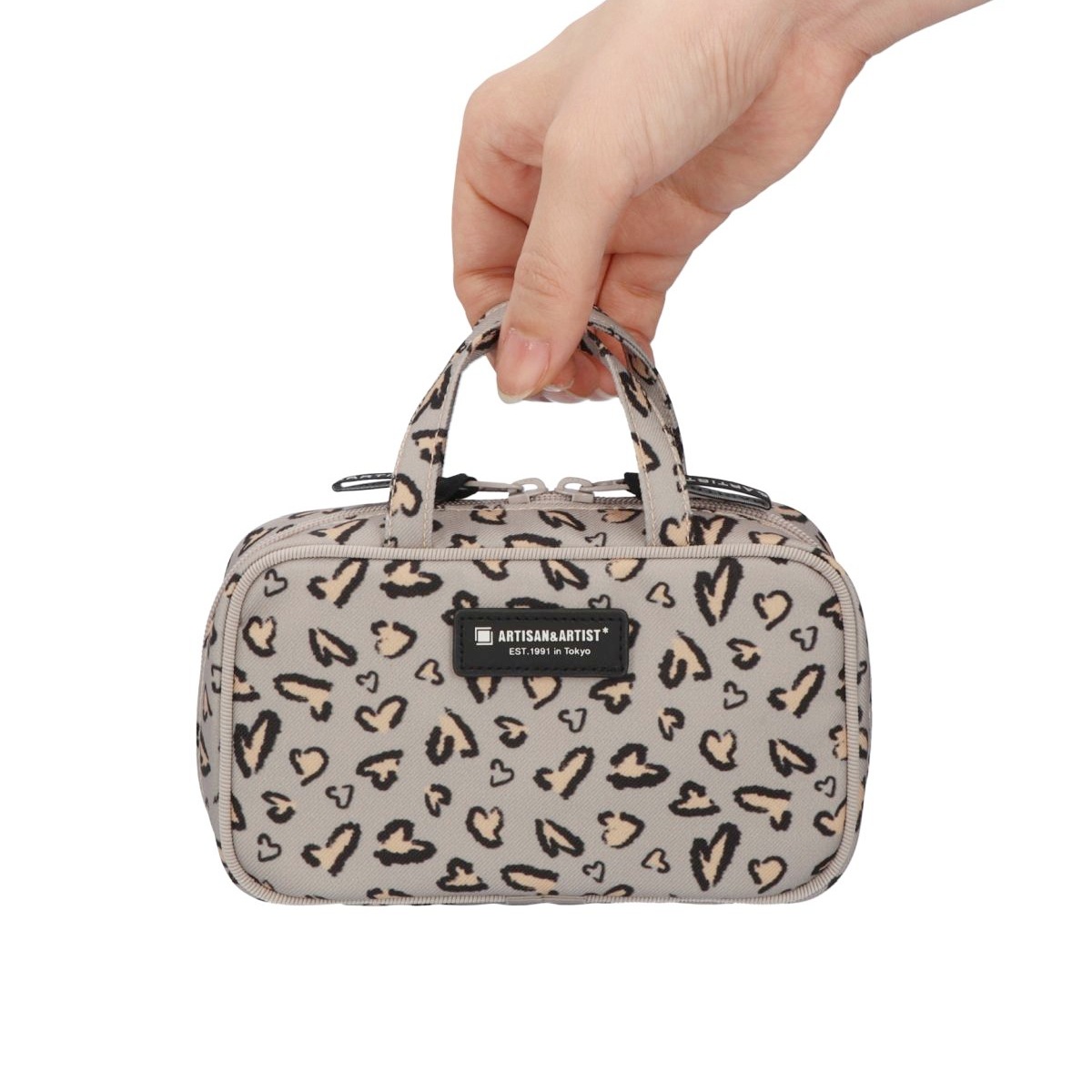 �ϥ�ɥ��դ��ߥ˥ޥࡦ�ݡ��� �ߥ����ѥ�ơ��� 5WP-MN013S