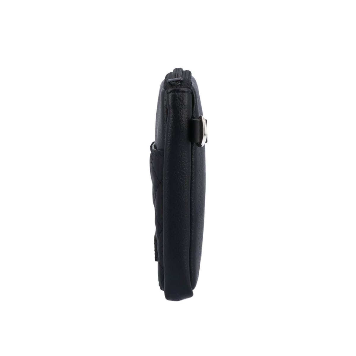 饤 Lեʡߥ˥ݡ ƥɡ㡼 4OS-QC932