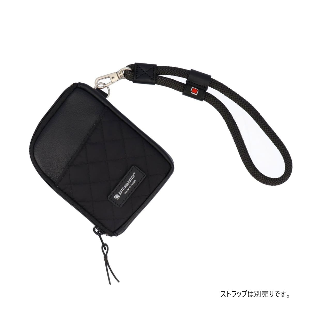 饤 Lեʡߥ˥ݡ ƥɡ㡼 4OS-QC932