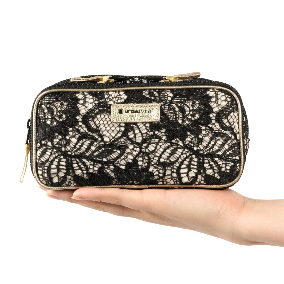 �ߥǥ����ॵ�����Υ��ڥ���ꥹ�ȥݡ��� ���饷�å�����Υȡ��� 2WP-CM612