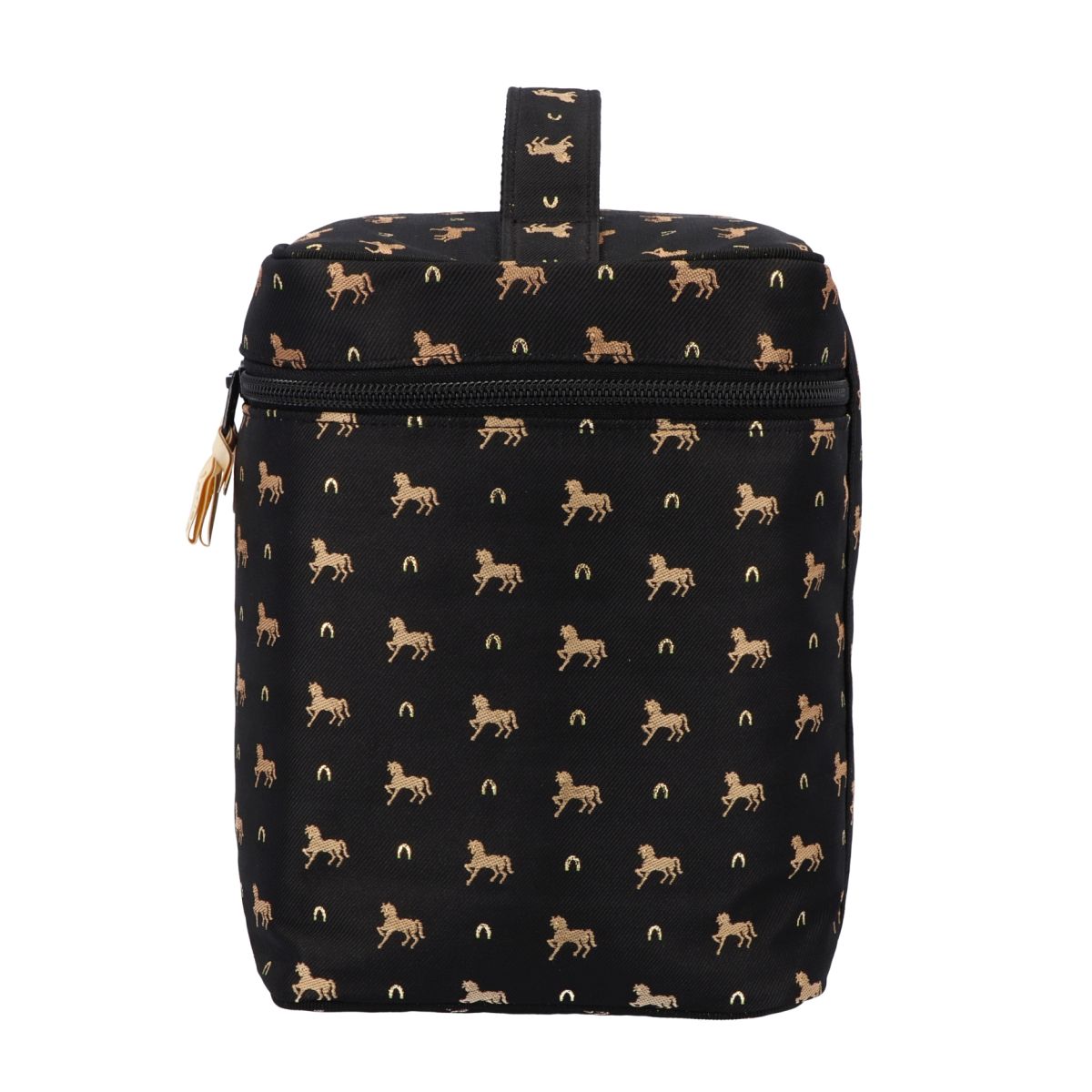 3_000000001506.jpg?1718949615