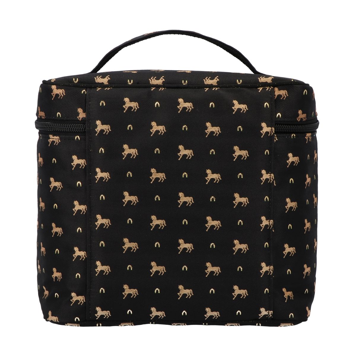 UNDERCOVER 超希少Scab期23連真鍮バングル&ウエストバッグセット