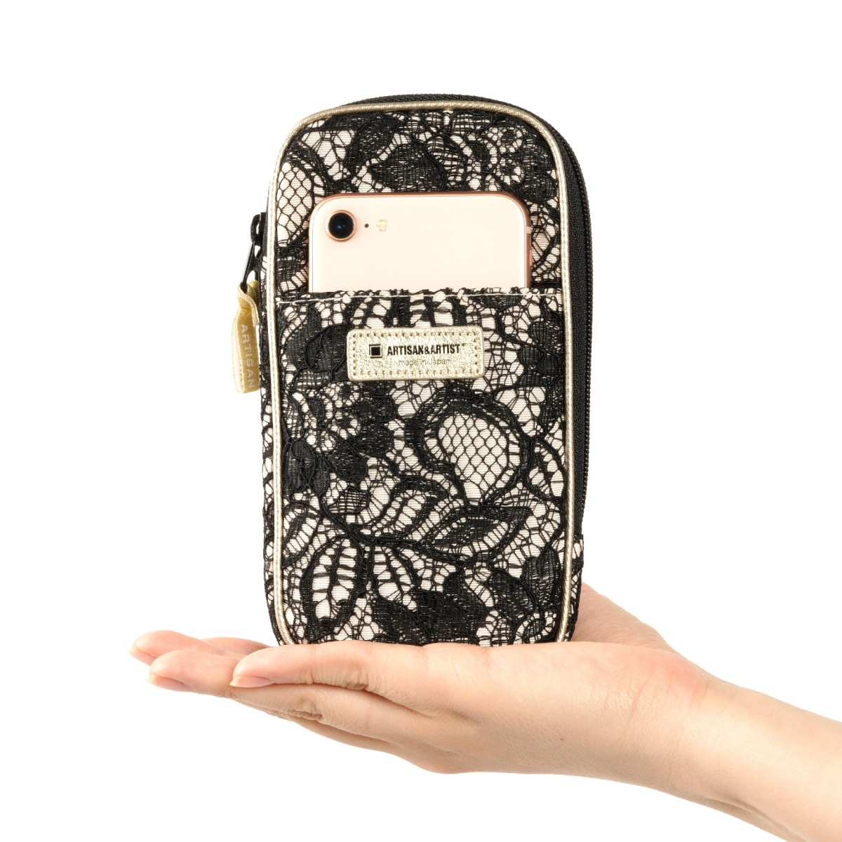 ʥޥ桼ݡ 饷åΥȡ 2WP-CM908