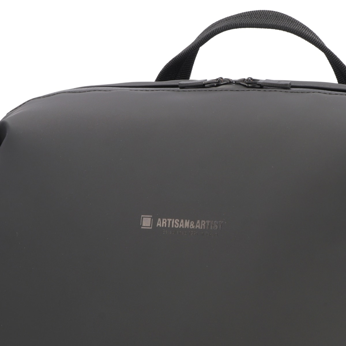 �����ܥå������ץ����Хå��ѥå� ACAM-620D