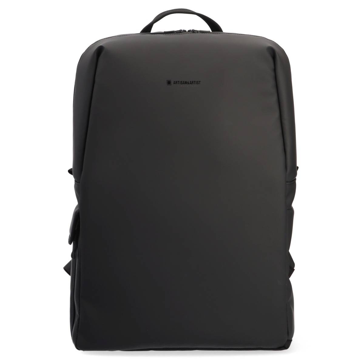 ギアボックス・プロ・バックパック ACAM-620D | アルティザン