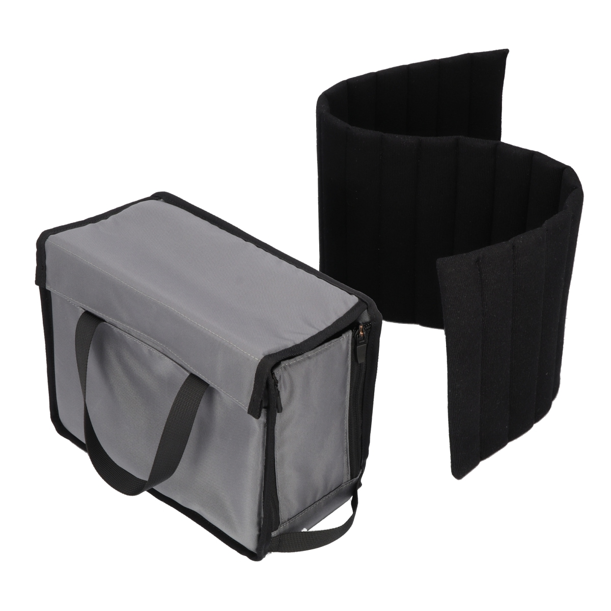 �����ܥå������ץ����Хå��ѥå� ACAM-620D