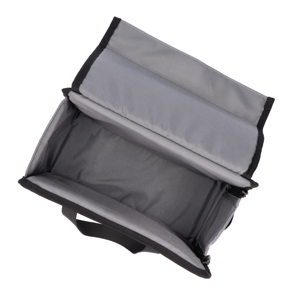 �����ܥå������ץ����Хå��ѥå� ACAM-620D