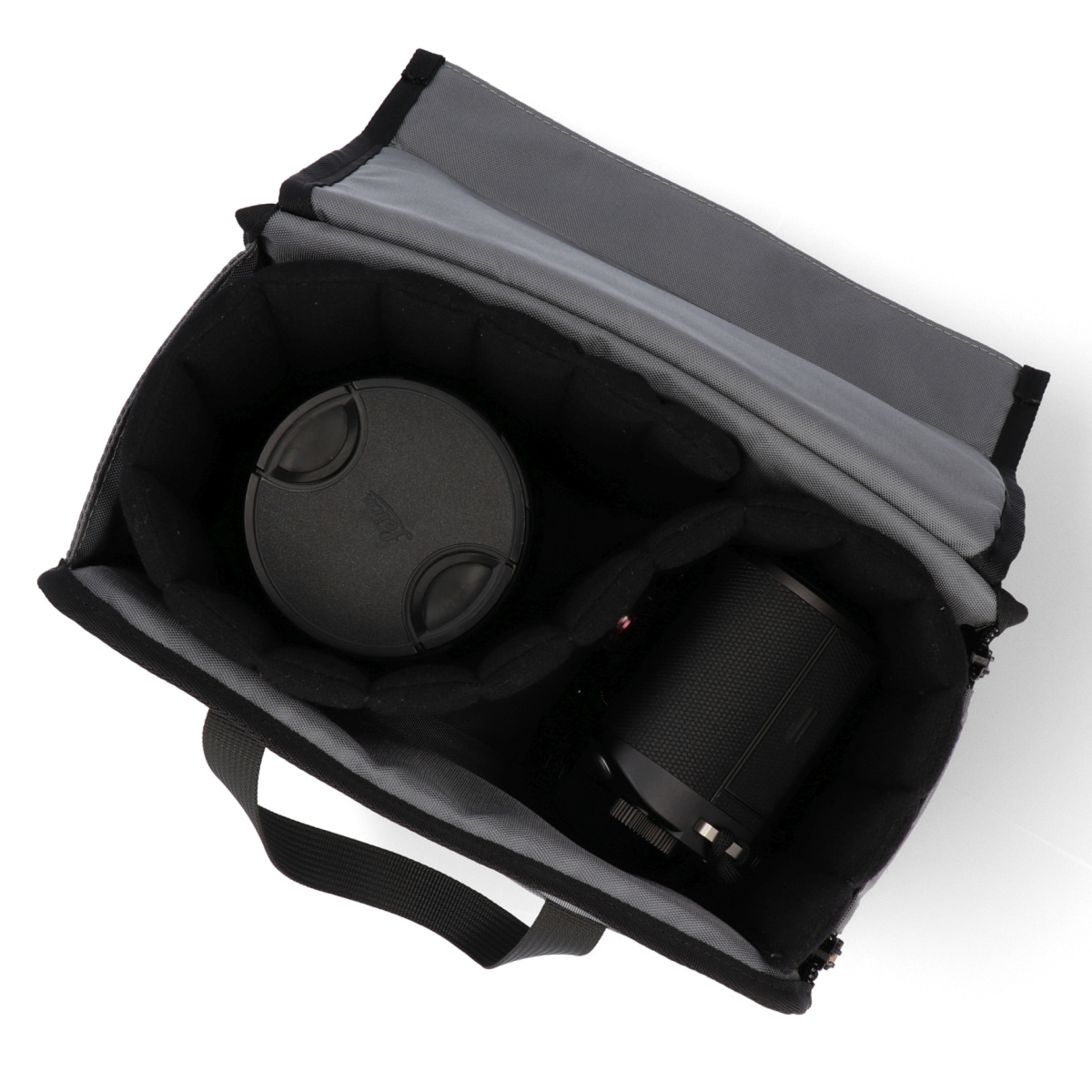 �����ܥå������ץ����Хå��ѥå� ACAM-620D