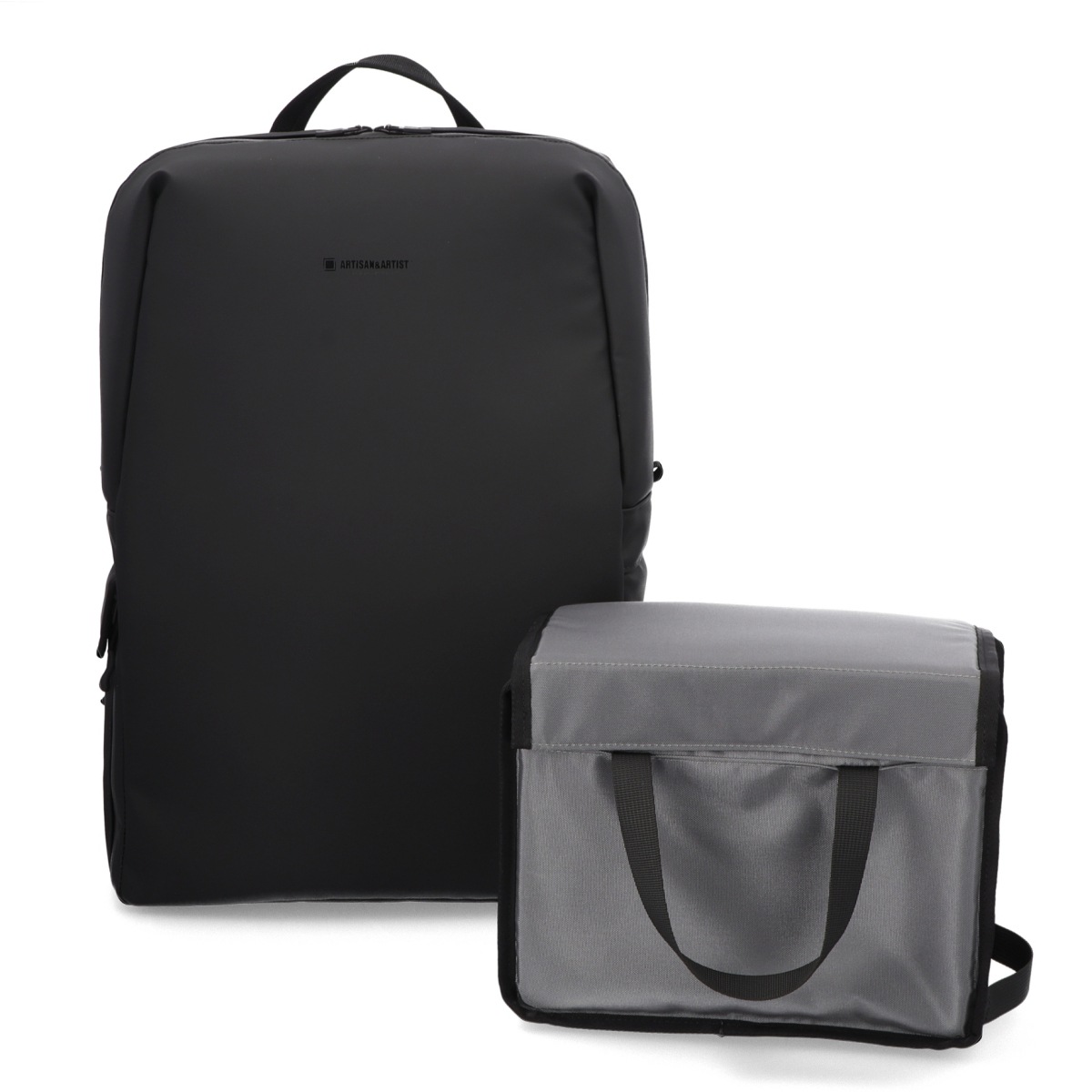 �����ܥå������ץ����Хå��ѥå� ACAM-620D