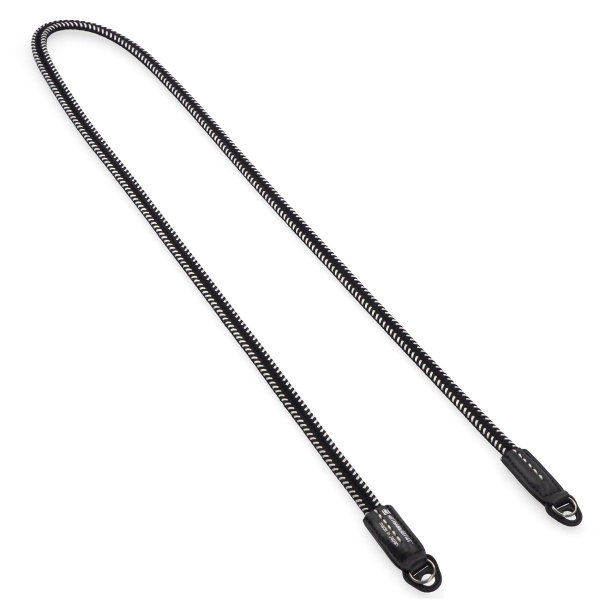 �ڿ����ʡ۴��ȥ��륯�����ɥ��ȥ�å� ���� 120cm Alan Schaller Edition ACAM-AS320B