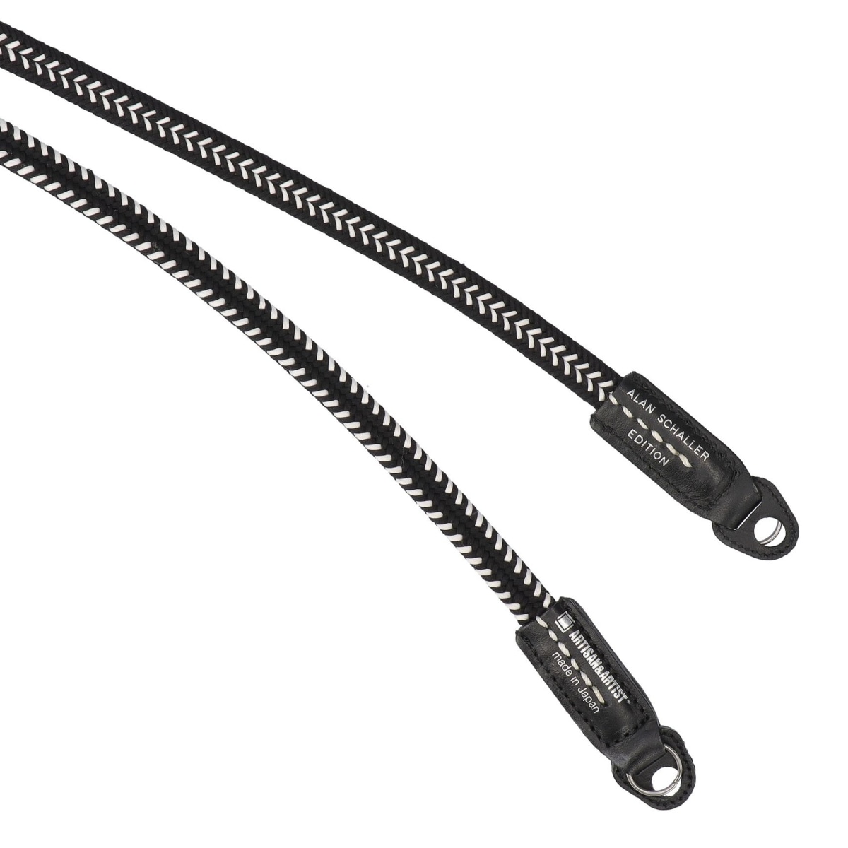 �ڿ����ʡ۴��ȥ��륯�����ɥ��ȥ�å� ���� 120cm Alan Schaller Edition ACAM-AS320B