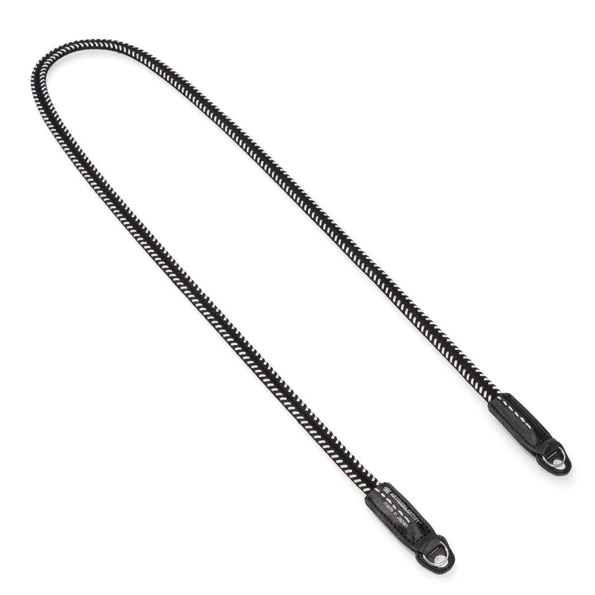 �ڿ����ʡ۴��ȥ��륯�����ɥ��ȥ�å� ���硼�� 98cm Alan Schaller Edition ACAM-AS310B