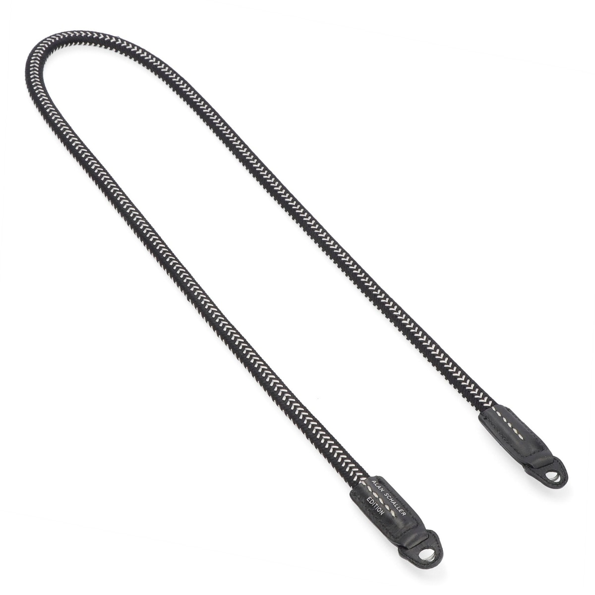 �ڿ����ʡ۴��ȥ��륯�����ɥ��ȥ�å� ���硼�� 98cm Alan Schaller Edition ACAM-AS310B