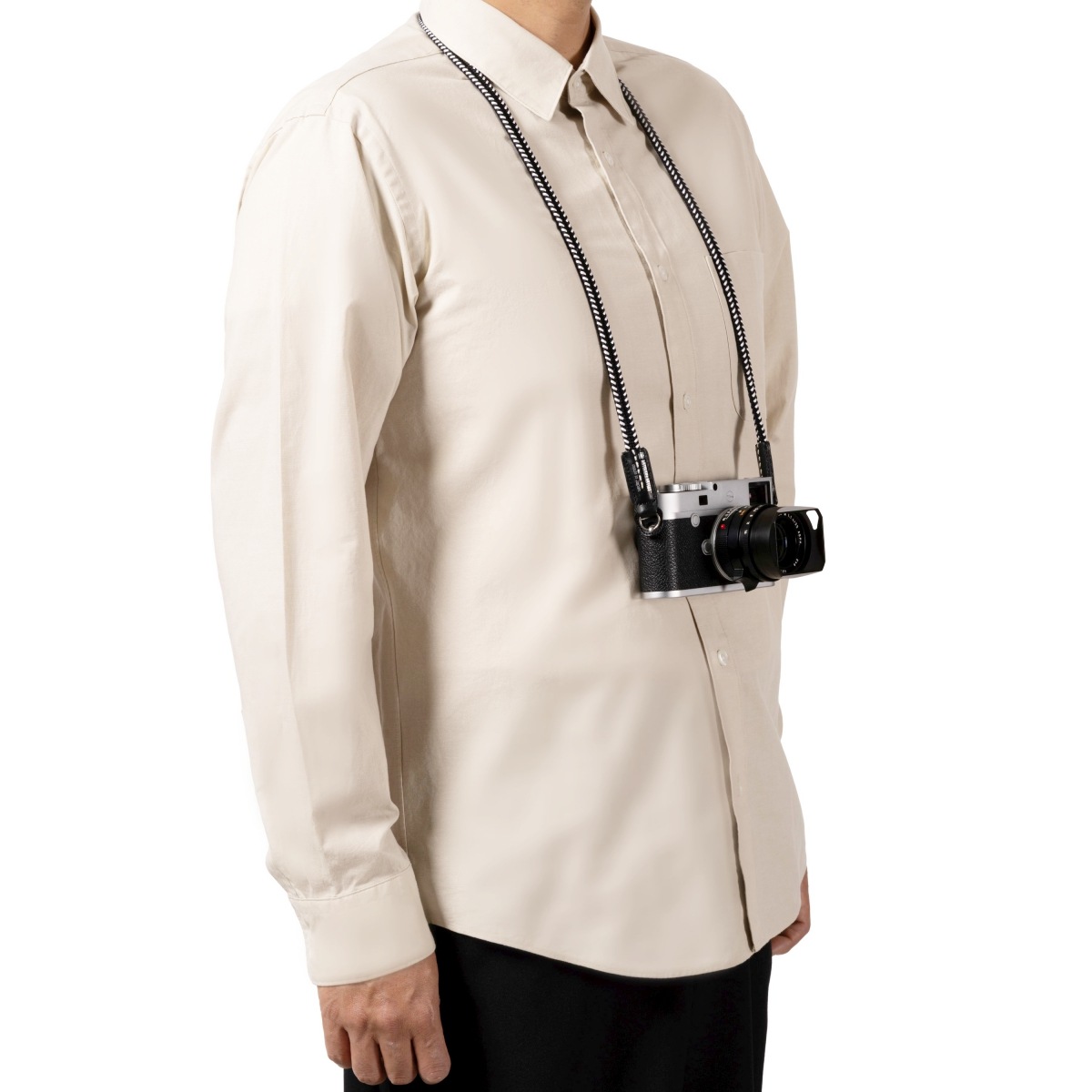 �ڿ����ʡ۴��ȥ��륯�����ɥ��ȥ�å� ���硼�� 98cm Alan Schaller Edition ACAM-AS310B