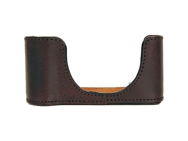 ����󥯾�Υ���ѥ��ȥ����� LUMIX LX3���ѥϡ��եܥǥ������� PAN-LX3