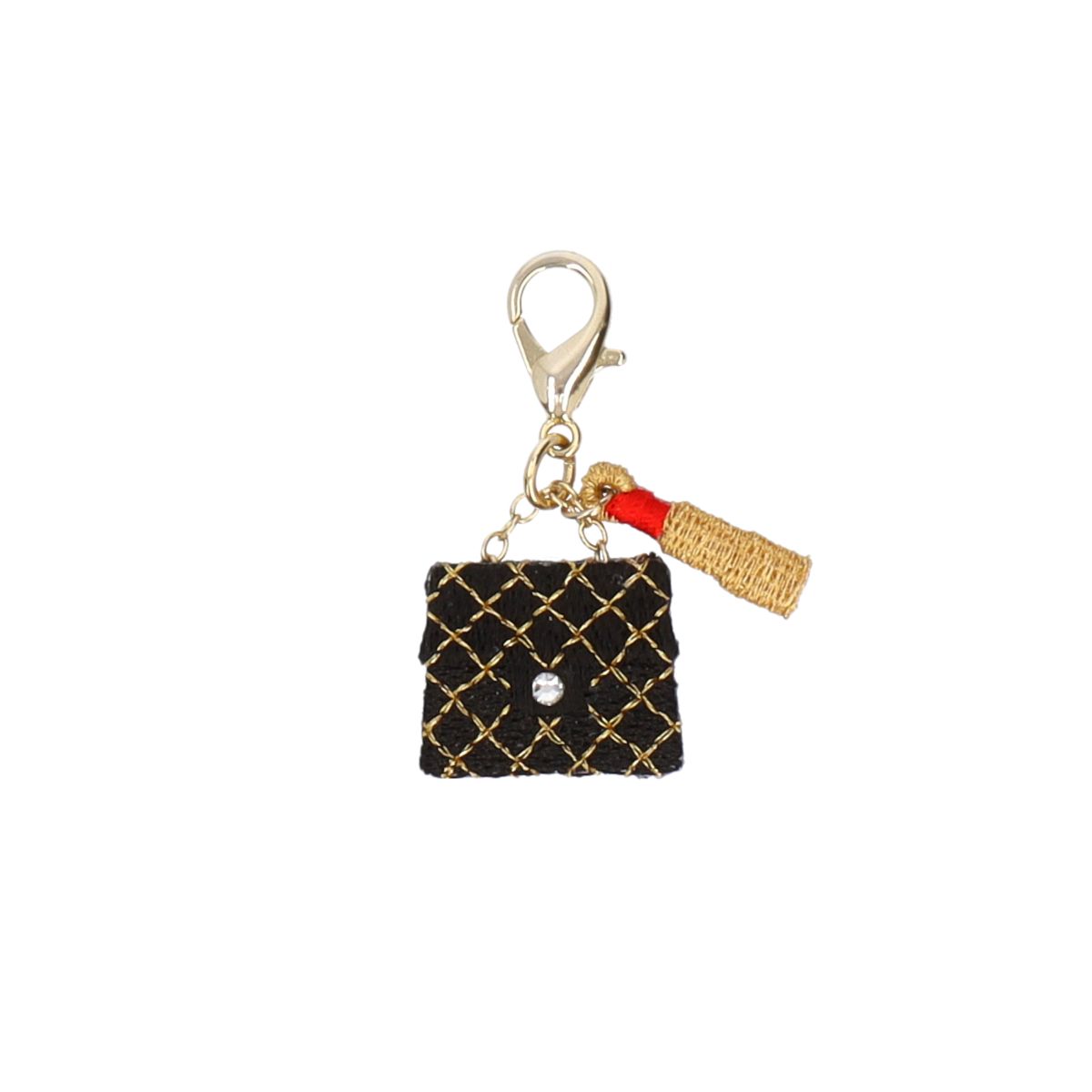 ƥå㡼 Хå 3WS-BG785