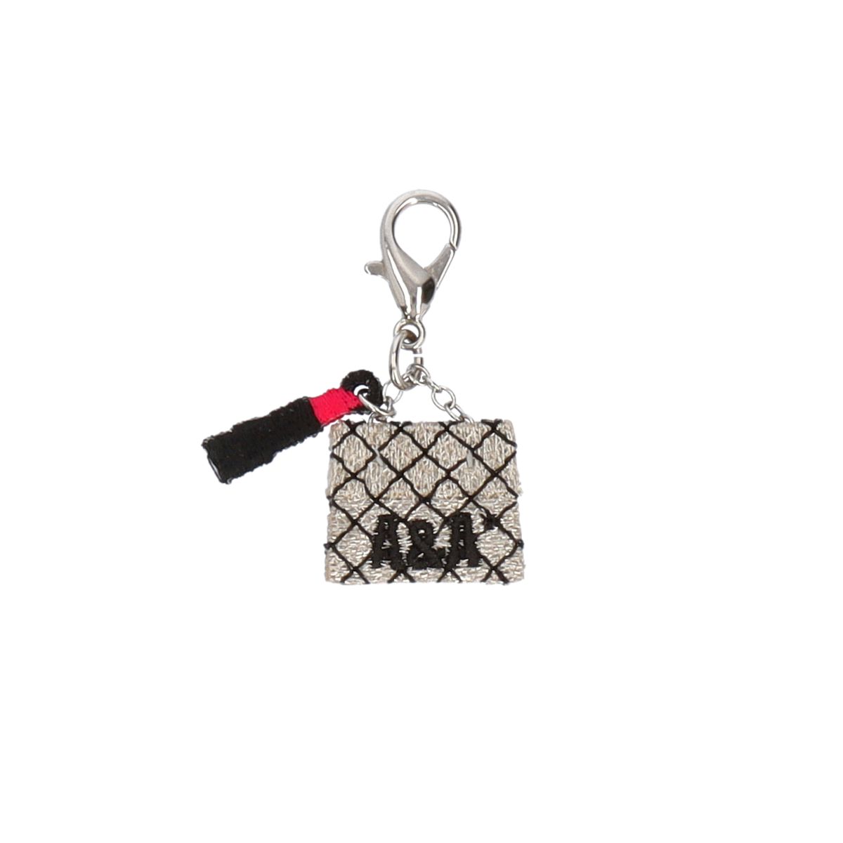 ƥå㡼 Хå 3WS-BG785