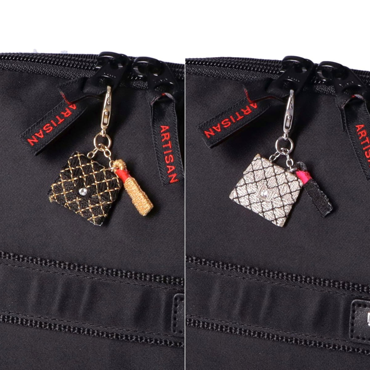 ƥå㡼 Хå 3WS-BG785