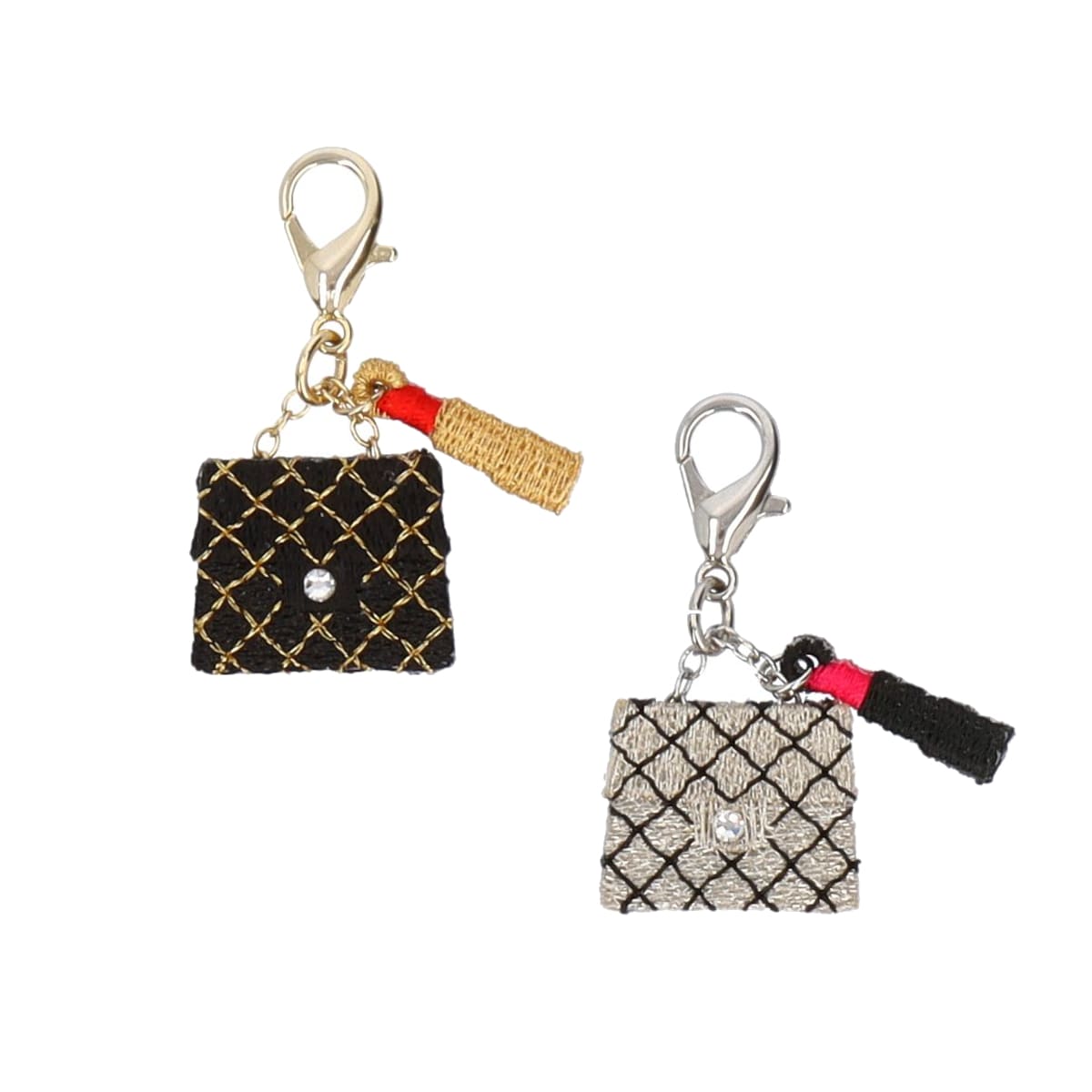 ƥå㡼 Хå 3WS-BG785