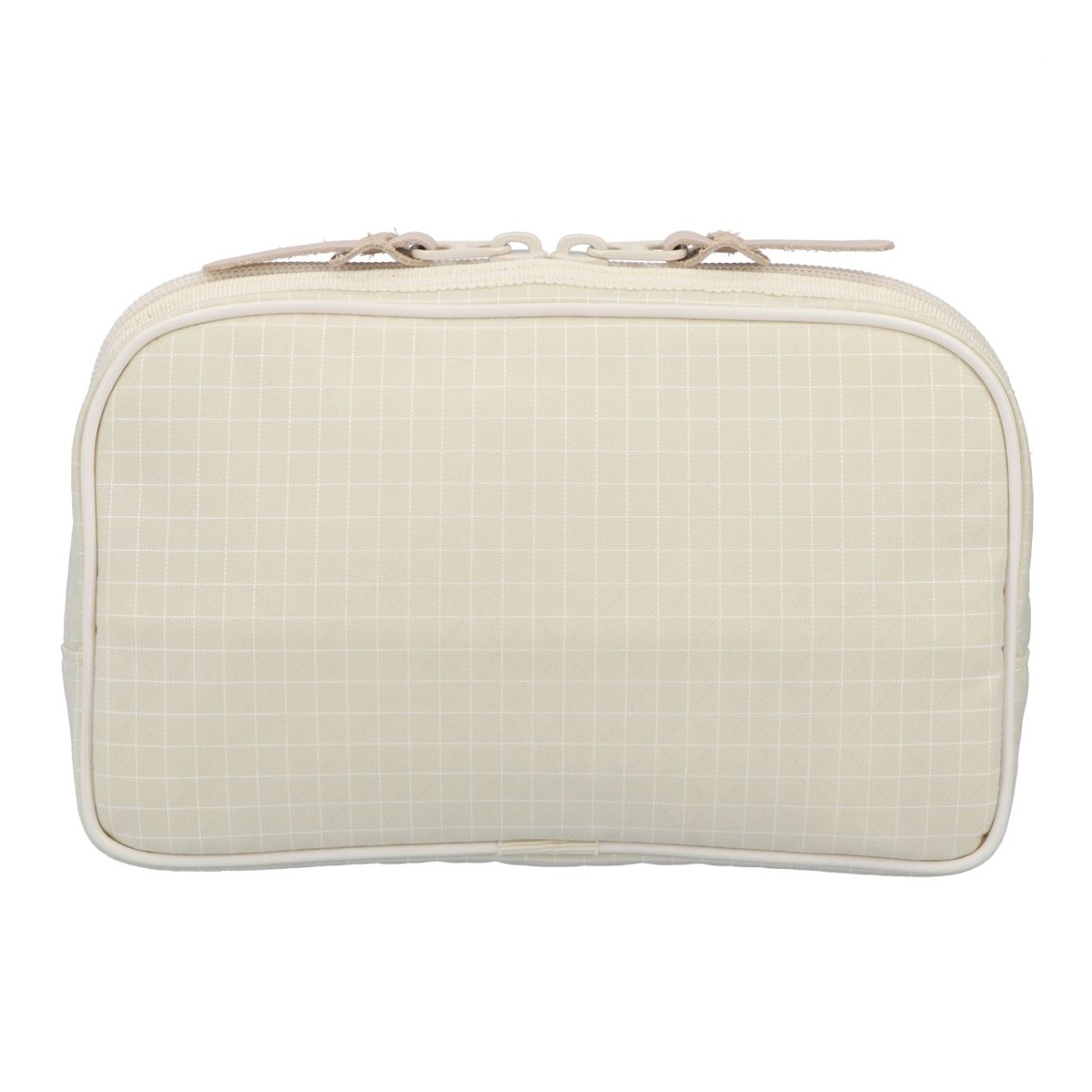 �ڿ����ʡۥ������ץ������ס��ݡ��� ���֥ȥ饯����� 6WP-SB110H