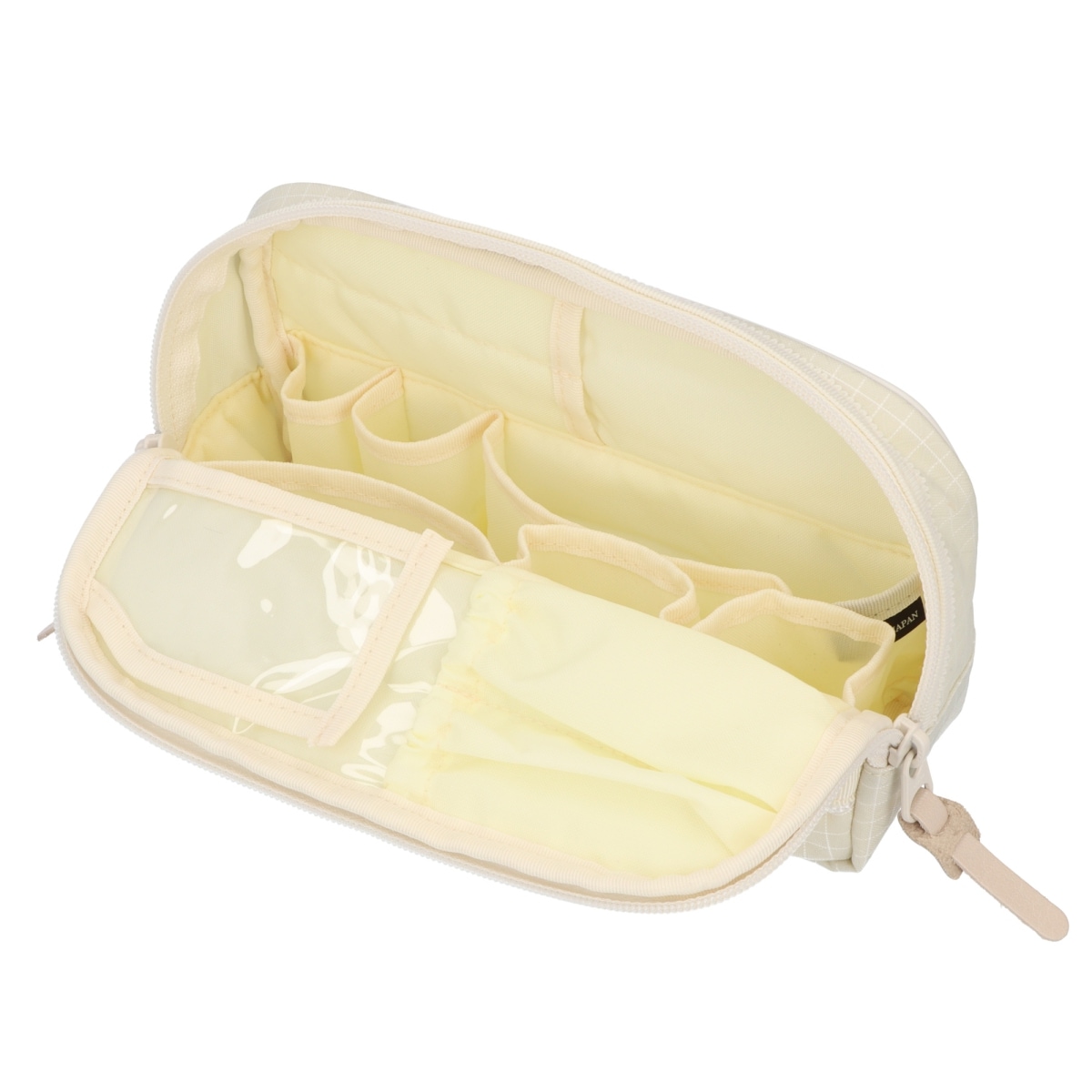 �ڿ����ʡۥ������ץ������ס��ݡ��� ���֥ȥ饯����� 6WP-SB110H