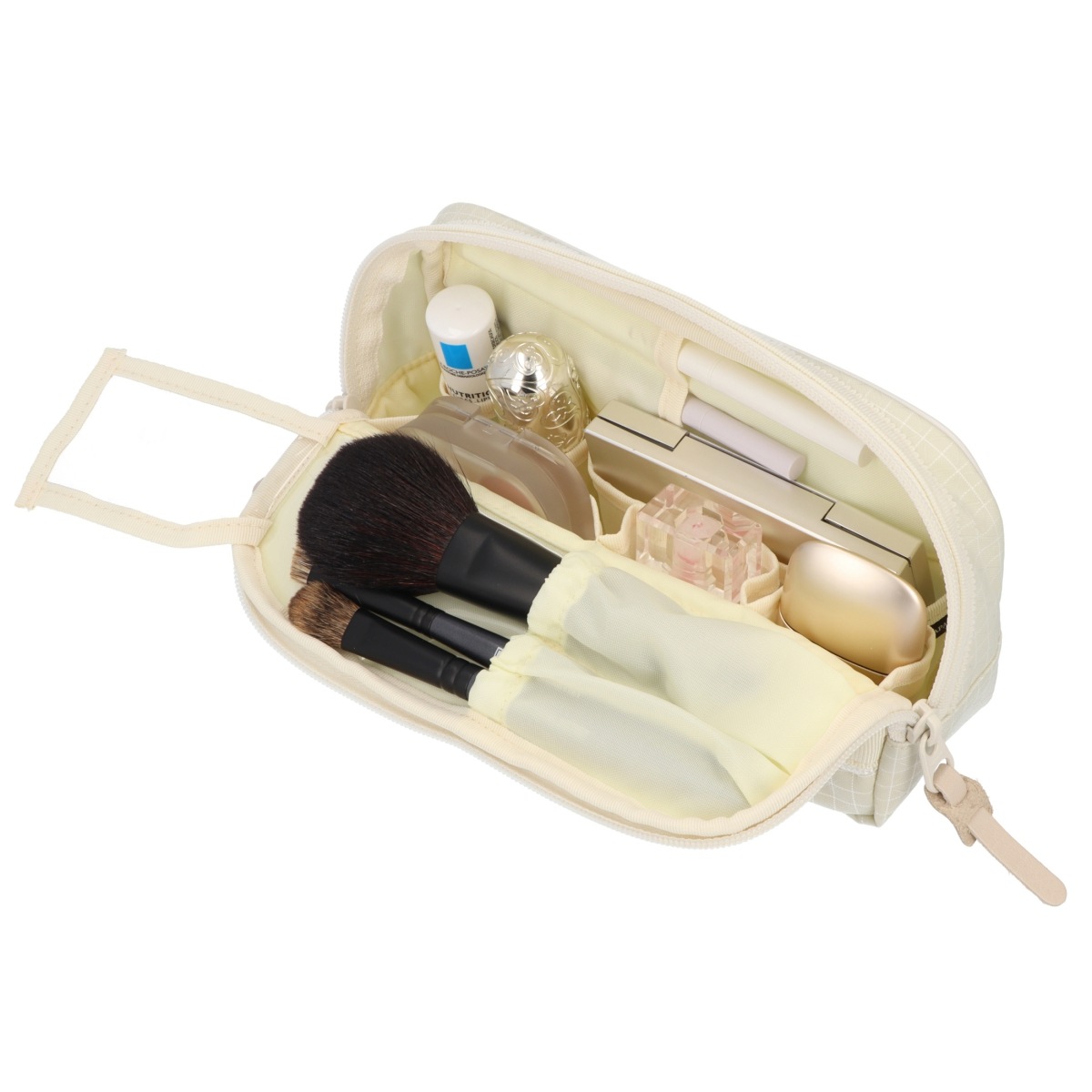 �ڿ����ʡۥ������ץ������ס��ݡ��� ���֥ȥ饯����� 6WP-SB110H