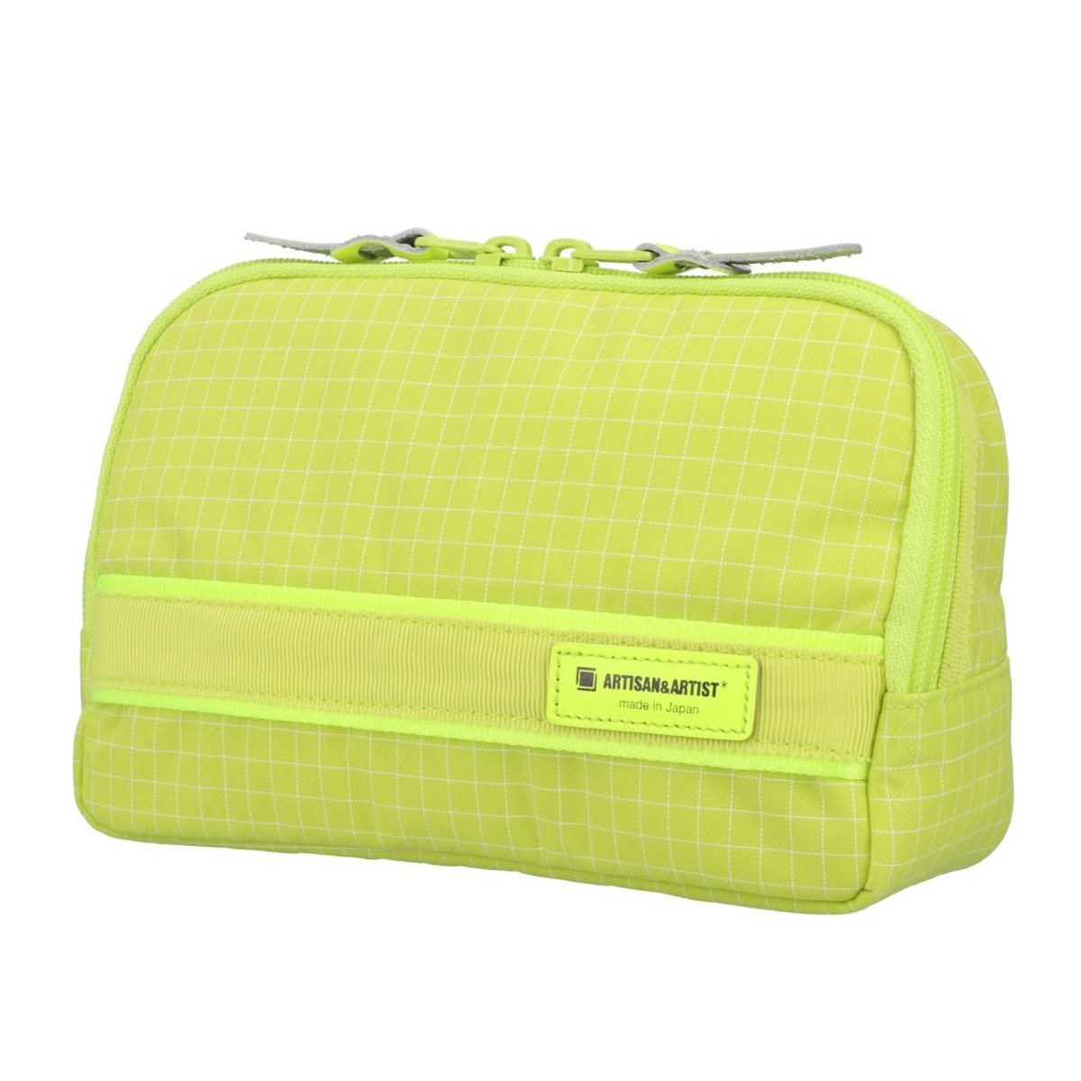 �ڿ����ʡۥ������ץ������ס��ݡ��� ���֥ȥ饯����� 6WP-SB110H