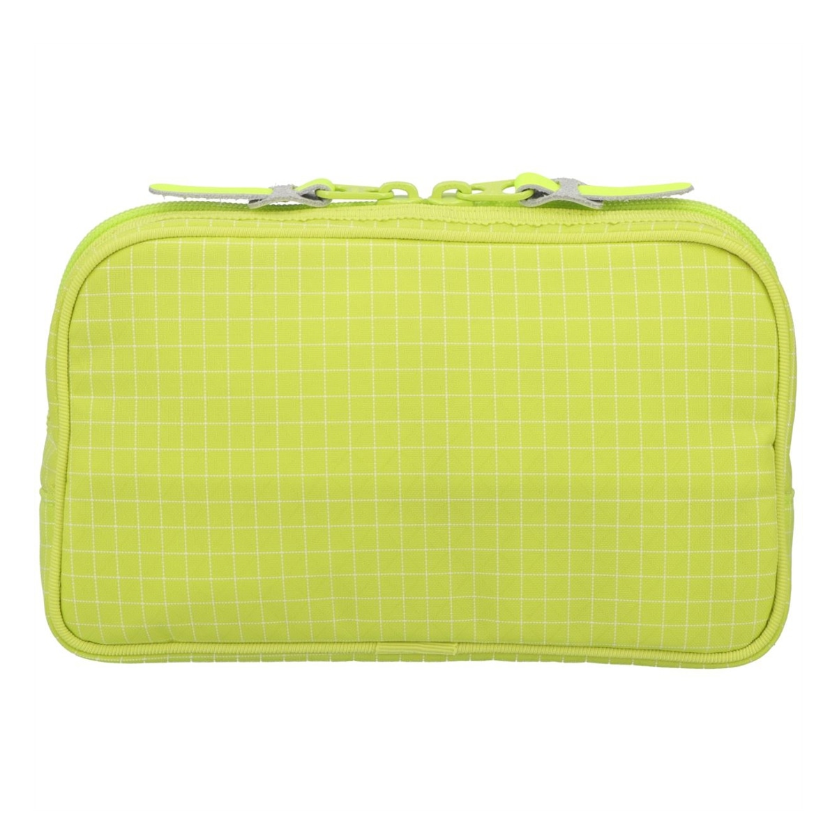 �ڿ����ʡۥ������ץ������ס��ݡ��� ���֥ȥ饯����� 6WP-SB110H