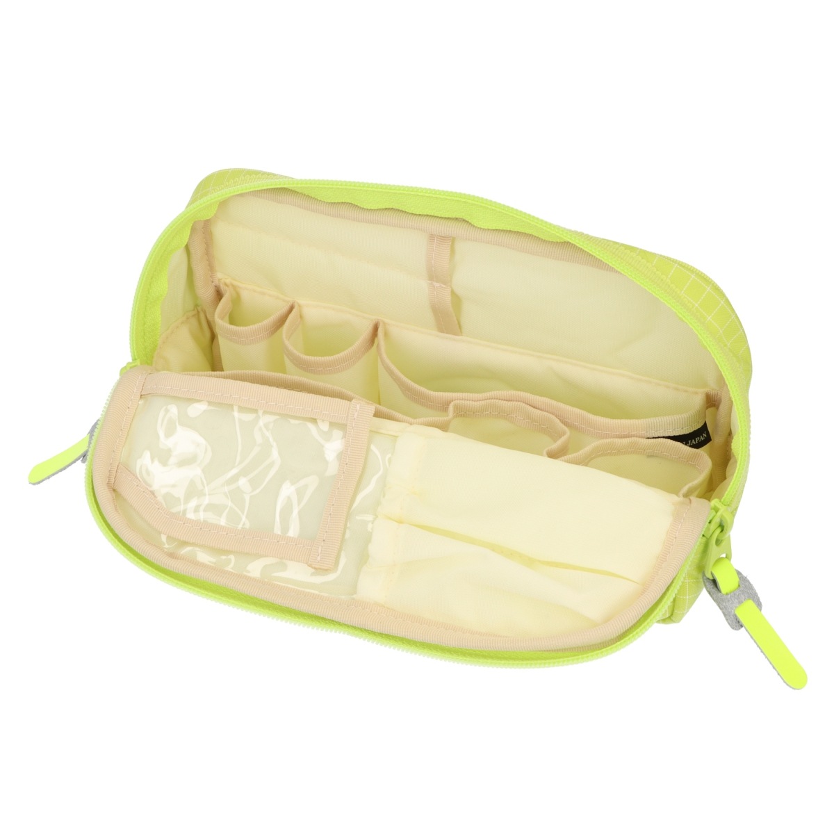 �ڿ����ʡۥ������ץ������ס��ݡ��� ���֥ȥ饯����� 6WP-SB110H