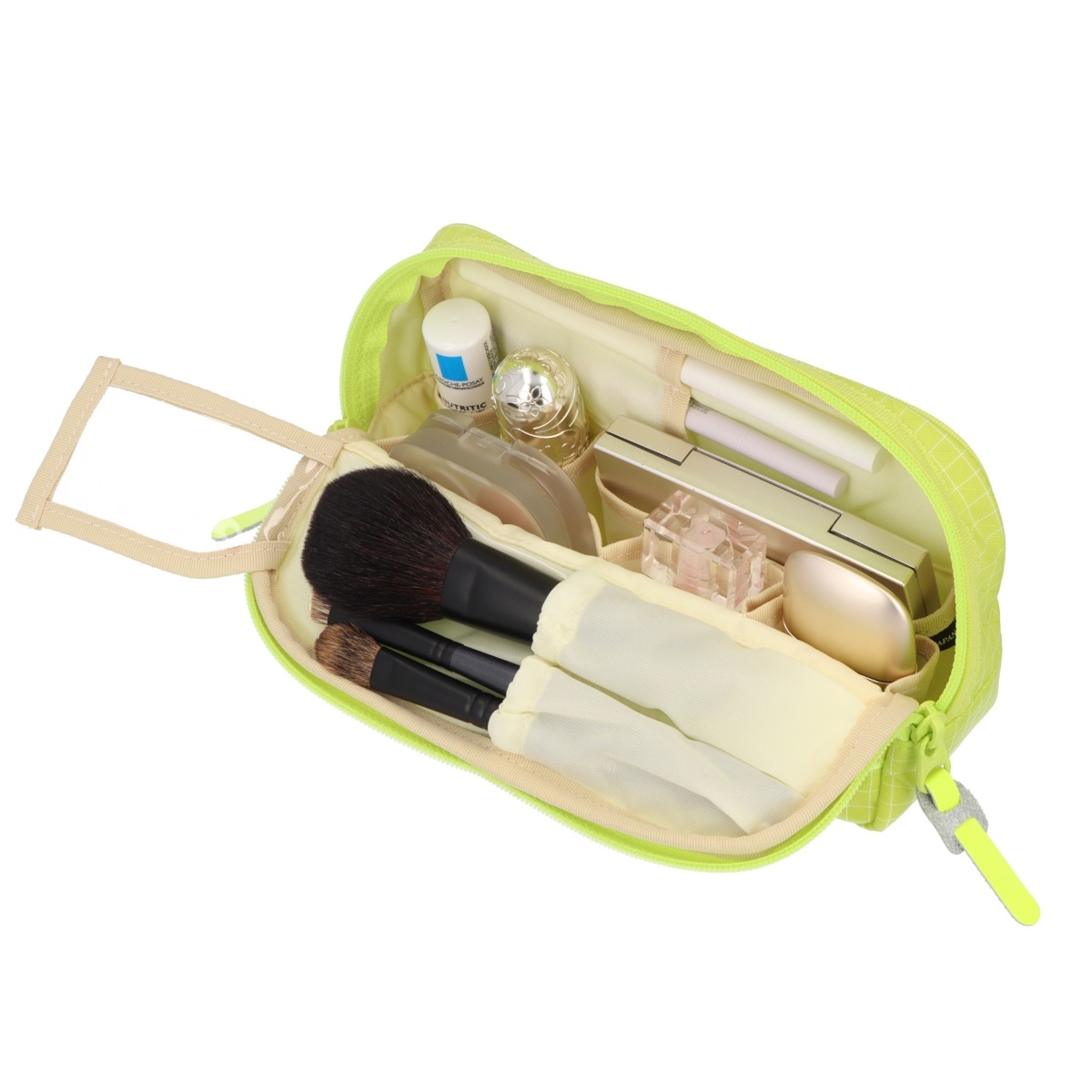 �ڿ����ʡۥ������ץ������ס��ݡ��� ���֥ȥ饯����� 6WP-SB110H