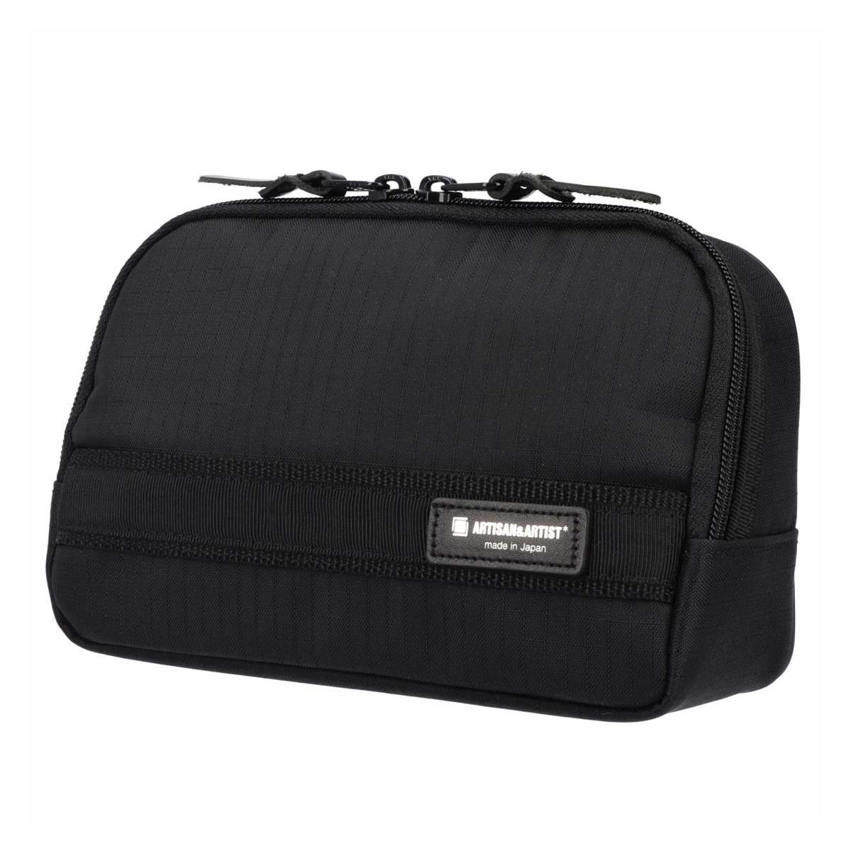 �ڿ����ʡۥ������ץ������ס��ݡ��� ���֥ȥ饯����� 6WP-SB110H