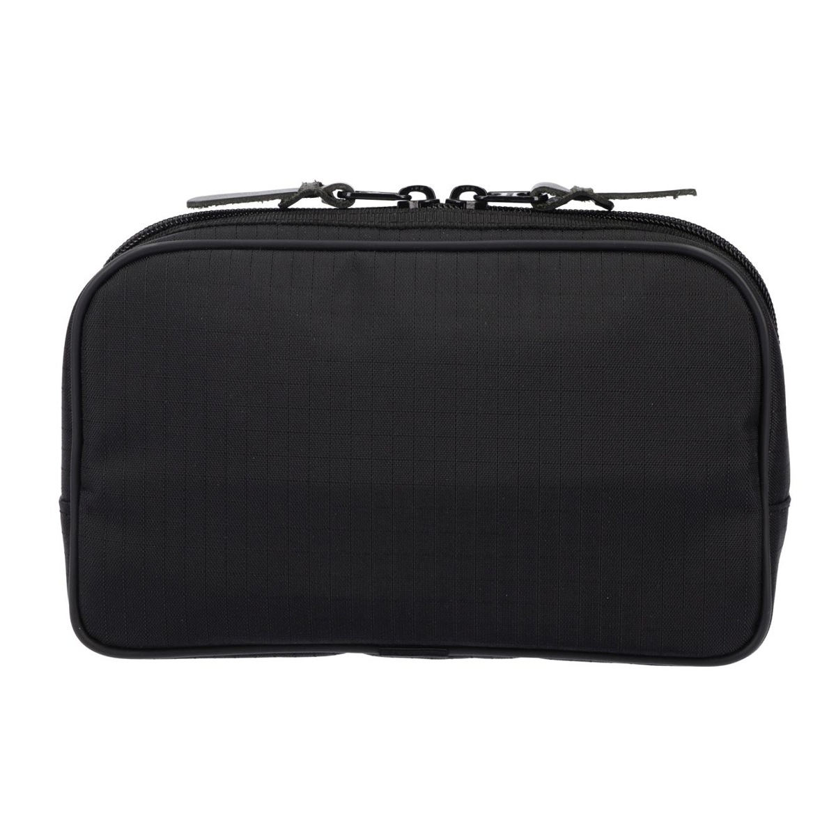 �ڿ����ʡۥ������ץ������ס��ݡ��� ���֥ȥ饯����� 6WP-SB110H