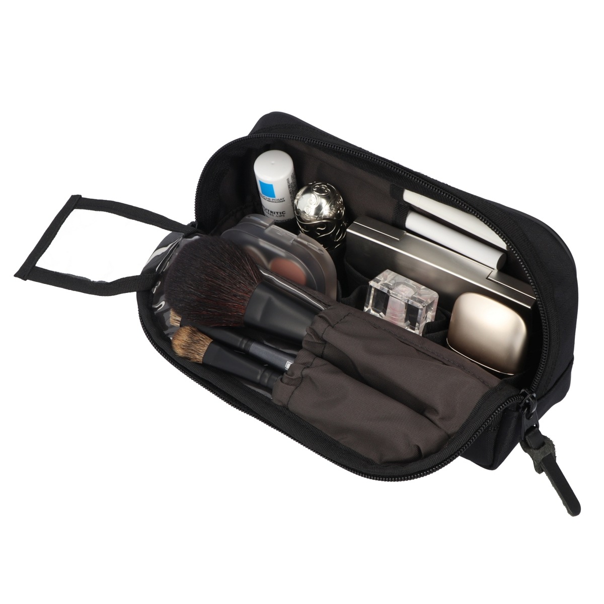 �ڿ����ʡۥ������ץ������ס��ݡ��� ���֥ȥ饯����� 6WP-SB110H