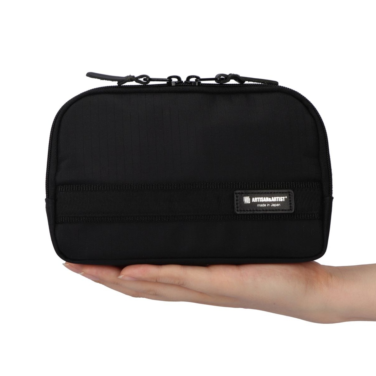 �ڿ����ʡۥ������ץ������ס��ݡ��� ���֥ȥ饯����� 6WP-SB110H