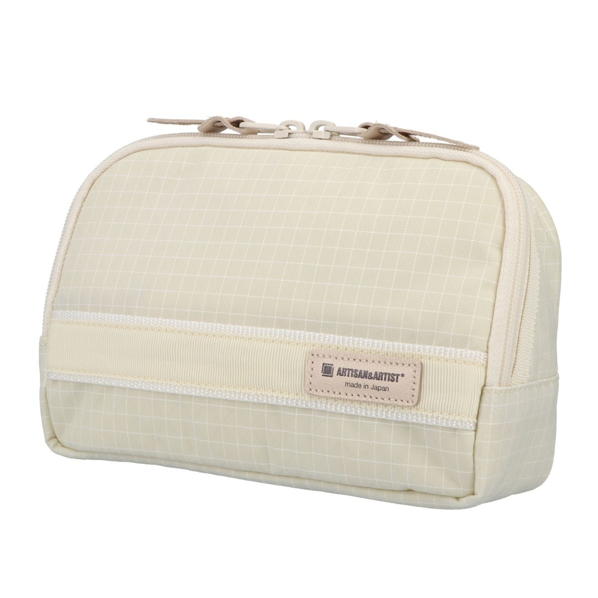 �ڿ����ʡۥ������ץ������ס��ݡ��� ���֥ȥ饯����� 6WP-SB110H