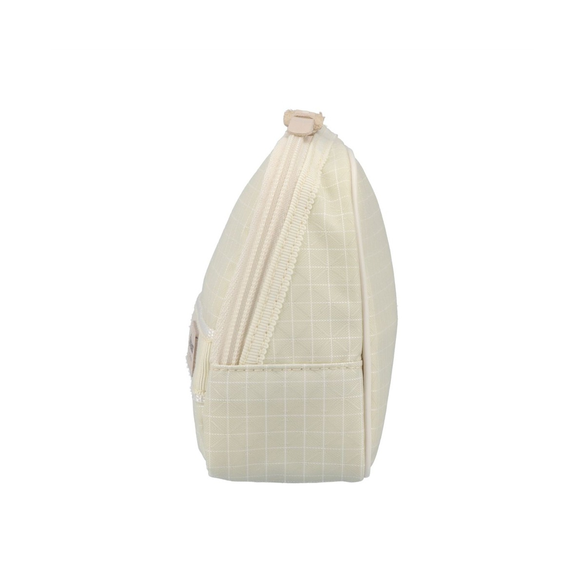 �ڿ����ʡۥ������ץ������ס��ݡ��� ���֥ȥ饯����� 6WP-SB110H