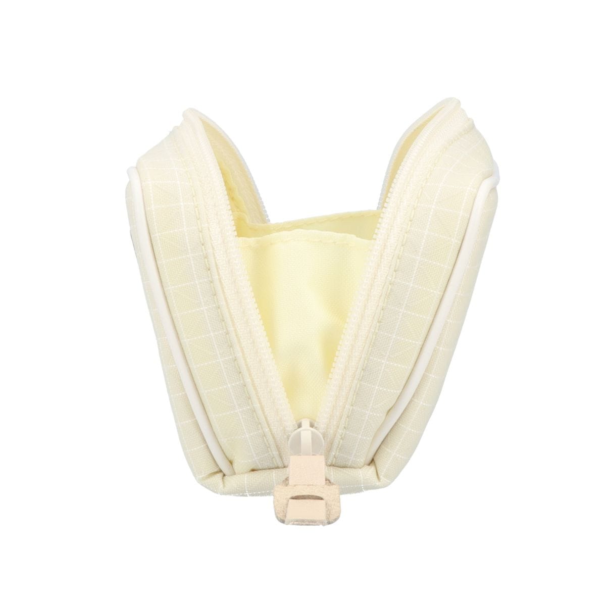 �ڿ����ʡۥߥ˥ޥࡦ�ޥ���桼���ݡ��� ���֥ȥ饯����� 6WP-SB636