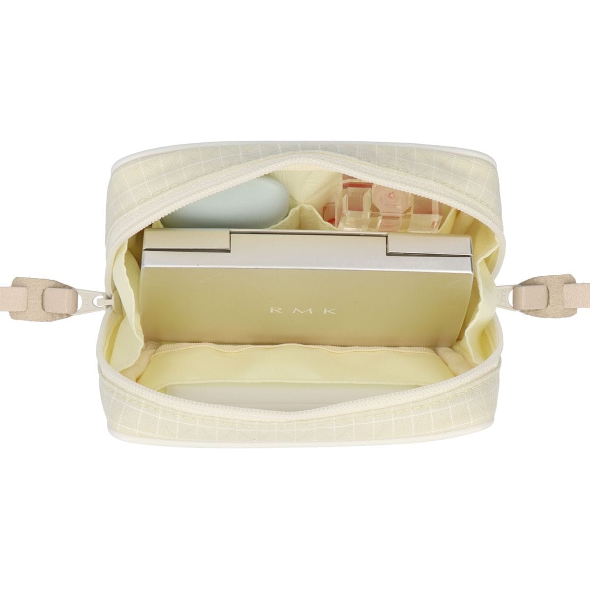 �ڿ����ʡۥߥ˥ޥࡦ�ޥ���桼���ݡ��� ���֥ȥ饯����� 6WP-SB636